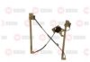 SEIM 901307 Window Lift
